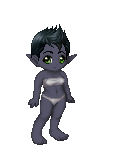 Functional_Incontinence's avatar