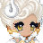 Weewo's avatar