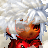 Mosher117's avatar