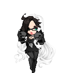 KitsuSan's avatar