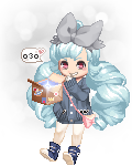 Akiniax's avatar