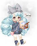 Akiniax's avatar