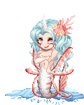 Alamoraine's avatar