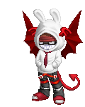 Fish Frenzy's avatar