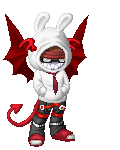 Fish Frenzy's avatar