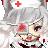 K y o F o o c h a's avatar