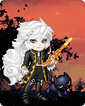 xXSpringxnichtXx's avatar