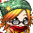 Amazing Al's avatar