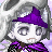 Waffle_Assassin's avatar