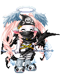 F a y u l l's avatar