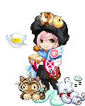 ii-PandaSushi-ii's avatar
