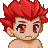 magic67185's avatar