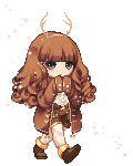 Sparklybutts's avatar