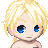 B-sides's avatar