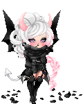 GRR_GoesTheG i r l's avatar