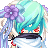 Sweet Vi's avatar