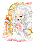 Necrobunnie's avatar