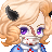 liishaa's avatar