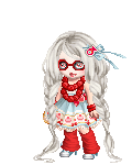 She-who-loves-hyphens's avatar