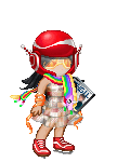 SheepKittyDerps's avatar