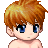 Chromate's avatar