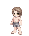 Jenkosaurus's avatar