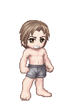 Jenkosaurus's avatar