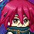 Cross Kadena's avatar