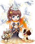 chickenflybetter's avatar