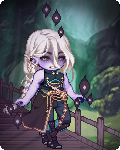 CrazyRazzle's avatar