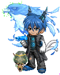 snoogaloo's avatar