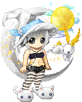 spiral_insomniac's avatar