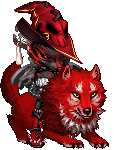 megamando25's avatar