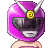 DC Poison lvy's avatar
