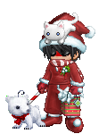 BartDude's avatar