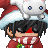 BartDude's avatar
