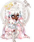 Red Sasami's avatar