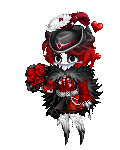 StarrySeas's avatar