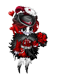 StarrySeas's avatar