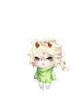 Savverz's avatar
