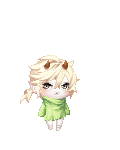 Savverz's avatar