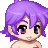 purple _person's avatar