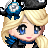 Bunni Rena's avatar