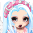 -Ajisai_no_Kimi_-0's avatar