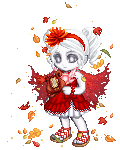 Autumn Opaline's avatar