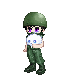 bouncerlikescookies's avatar