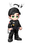 Guns of Liberty452's avatar