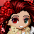 The incommensurable Ila's avatar