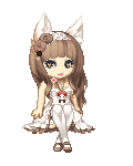 Natsuki Takachiwa's avatar