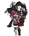 AllyCat-chan's avatar